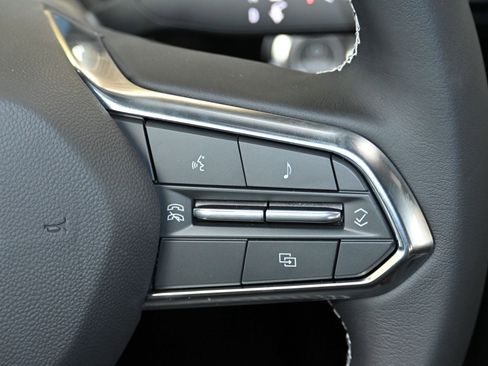 New 2026 Honda Prologue Touring image 27