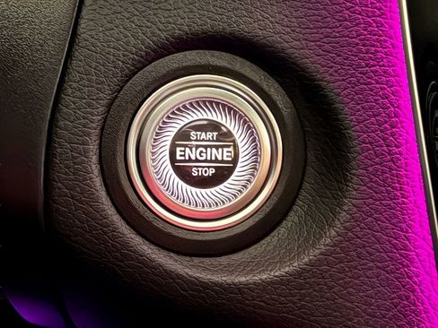 Used 2022 Mercedes-Benz GLC 300 GLC 300 image 25