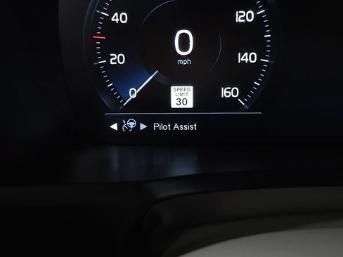 Used 2019 Volvo XC90 T6 Inscription w/ Advanced Package AWD/4WD image 22