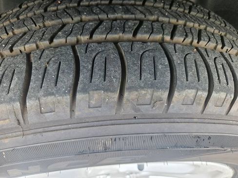 Used 2015 Ford Explorer 4WD image 28