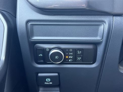 New 2026 Ford F150 STX AWD/4WD image 13