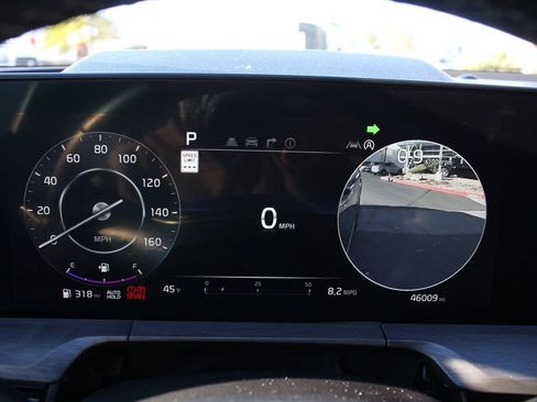 Used 2023 Kia Telluride SX Prestige X-Pro image 33