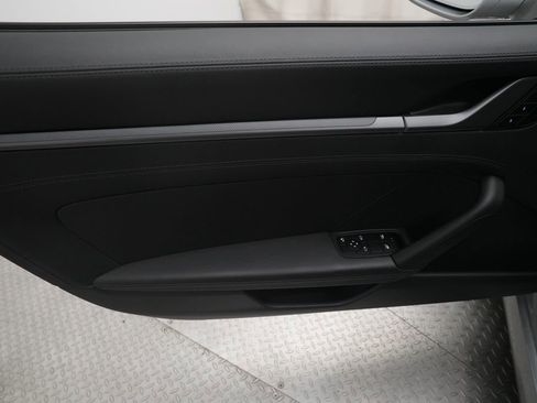Certified 2024 Porsche 911 Carrera S RWD image 11