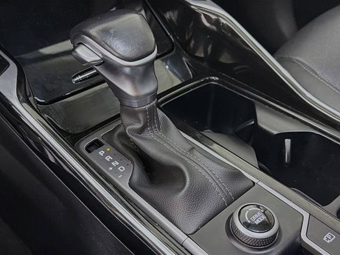 Used 2022 Kia Sorento SX FWD image 21