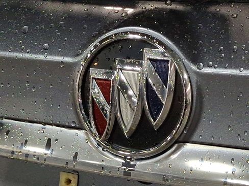 Used 2019 Buick Encore Essence w/ Experience Buick Package image 31