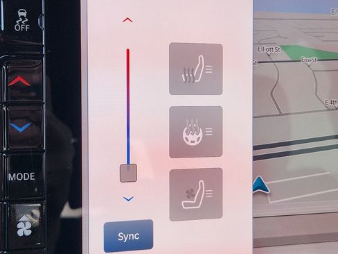 New 2026 RAM 3500 Limited image 14