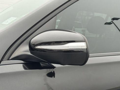 Used 2021 Mercedes-Benz GLE 53 AMG GLE53 AMG 4MATIC image 33