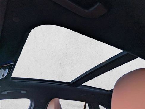 New 2026 Mercedes-Benz GLC 300 image 17