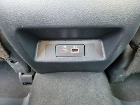 Certified 2022 Nissan Altima 2.5 SV image 15