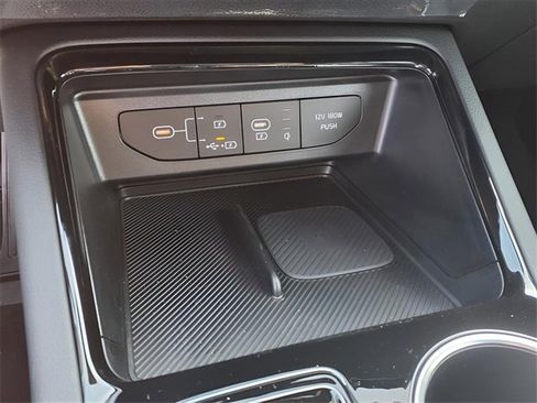 New 2026 Kia K5 GT-Line w/ GT-Line Premium Package image 11