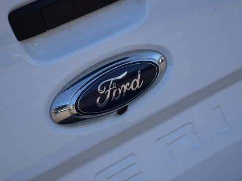 Used 2024 Ford Maverick XL w/ Equipment Group 100A Standard image 14