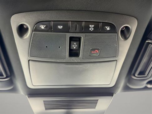 Used 2020 INFINITI QX80 Luxe w/ Edition 30 Package RWD image 61
