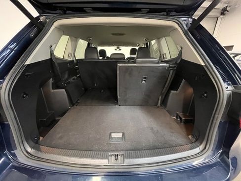 Used 2019 Volkswagen Atlas SE image 14