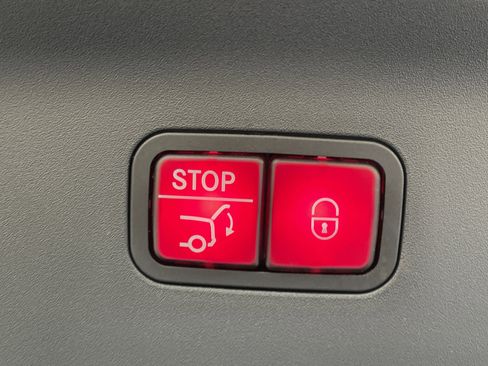 Certified 2022 Mercedes-Benz AMG GT 53 image 13