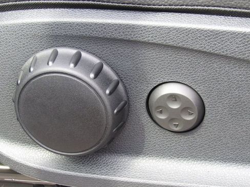 New 2025 Mercedes-Benz Sprinter 2500 image 12
