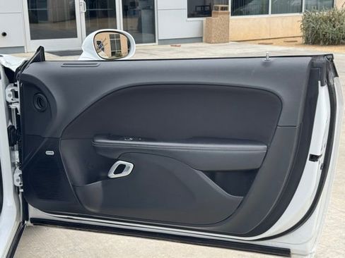 Used 2021 Dodge Challenger R/T Scat Pack image 29