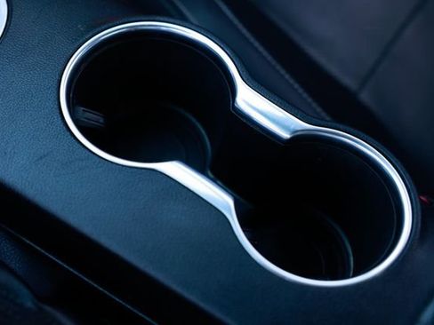 Used 2019 Ford Mustang Premium image 42