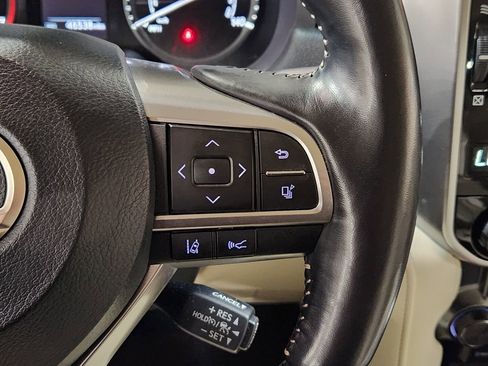 Used 2022 Lexus GX 460 Premium image 51