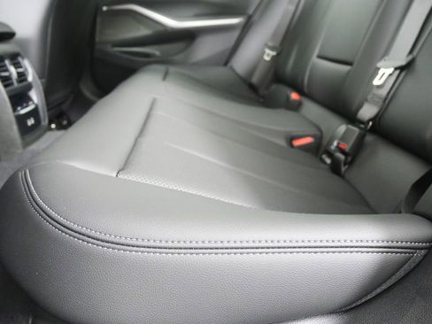 Used 2026 BMW 330i Sedan w/ Premium Package image 14