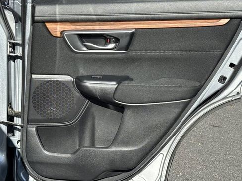 Used 2019 Honda CR-V EX image 22
