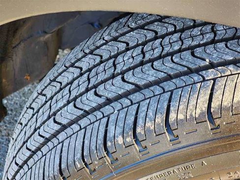 Used 2022 Honda HR-V EX image 7