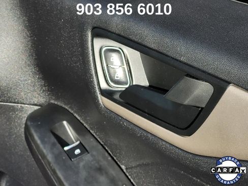 Used 2022 Ford Escape S image 23