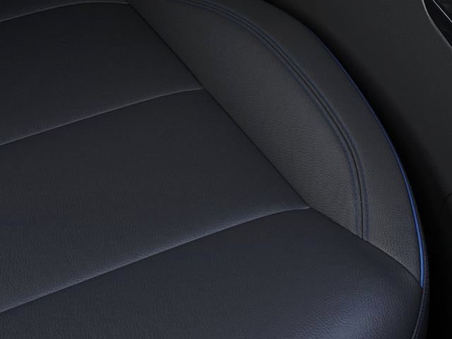 New 2026 Buick Envista Sport Touring w/ Convenience I Package FWD image 21