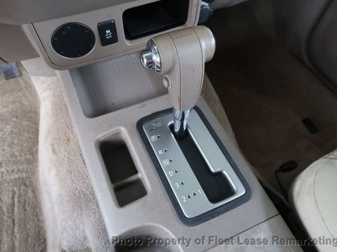 Used 2016 Nissan Frontier SV RWD image 32