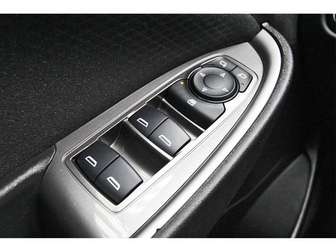 Used 2024 Chevrolet Malibu LS image 19