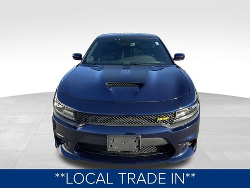 Used 2017 Dodge Charger R/T image 13