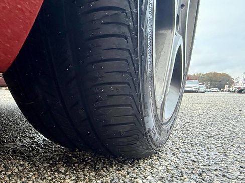 Used 2014 Mercedes-Benz CLA 250 image 19