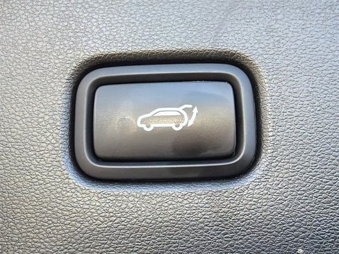 Used 2023 Hyundai Tucson Limited image 19