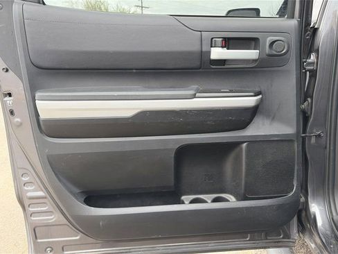 Used 2019 Toyota Tundra SR5 w/ SR5 Upgrade Package image 13