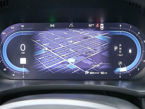 Certified 2023 Volvo XC60 B5 Ultimate image 32