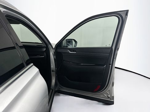 Used 2024 Hyundai Palisade Limited image 36