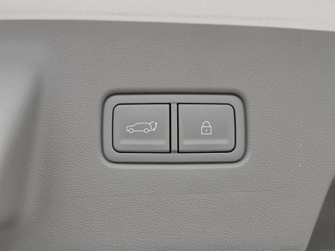 New 2026 Hyundai Palisade SEL Premium AWD/4WD image 14