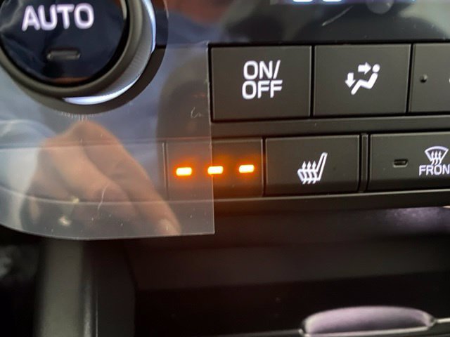 New 2026 Subaru Outback Limited XT AWD/4WD image 21