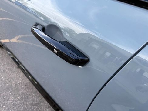 Used 2026 Honda Prologue Elite image 24