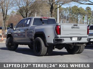 Used 2026 GMC Sierra 3500 Denali Ultimate video 3