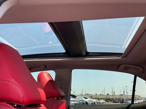 Used 2020 Toyota Camry XSE w/ Driver Assist Package FWD image 18