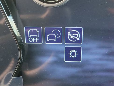 New 2026 Chevrolet Equinox EV LT FWD image 12