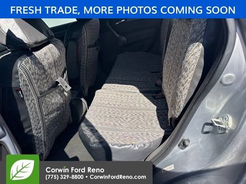 Used 2009 Honda CR-V EX-L image 9