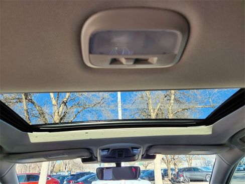 Used 2023 Subaru Outback Limited XT image 27