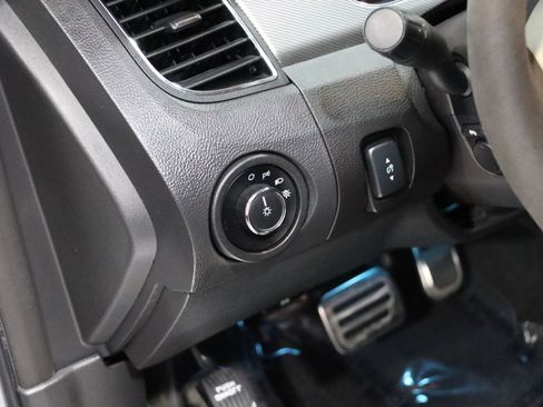 Used 2013 Ford Taurus SHO image 59