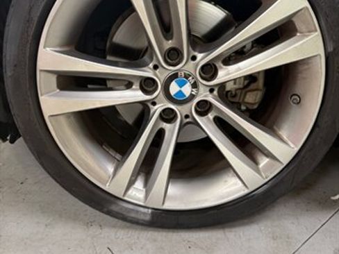 Used 2016 BMW 428i Convertible RWD image 33