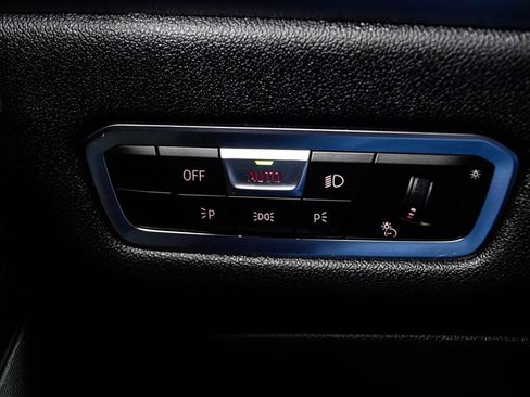 Used 2023 BMW X7 xDrive40i w/ M Sport Package AWD/4WD image 31