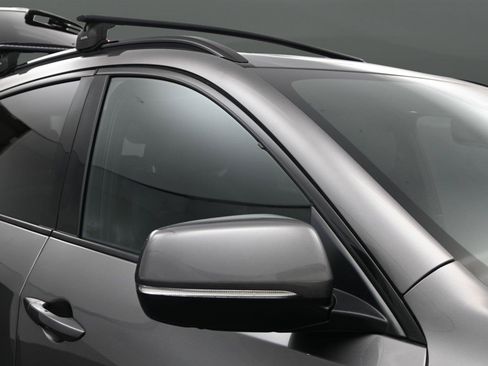 Certified 2022 Acura RDX AWD image 19