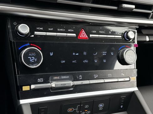 New 2026 Hyundai Santa Fe XRT image 21