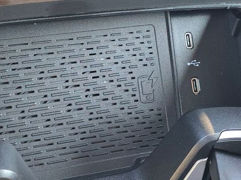 New 2026 Mercedes-Benz GLE 53 AMG 4MATIC Coupe image 32