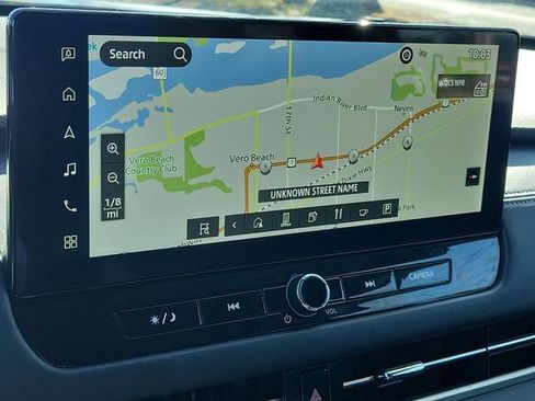 Used 2025 Mitsubishi Outlander SE image 31